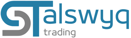 alswyq trading logo